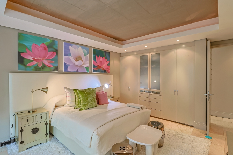 7 Bedroom Property for Sale in Kshane North West